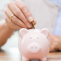 Aspire Money discusses easy, quick ways to save money