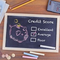 Aspire Money discusses how you can maintain a good credit score