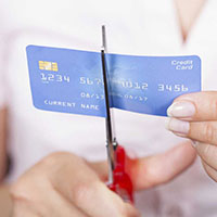Aspire Money teaches how to improve your bad credit status