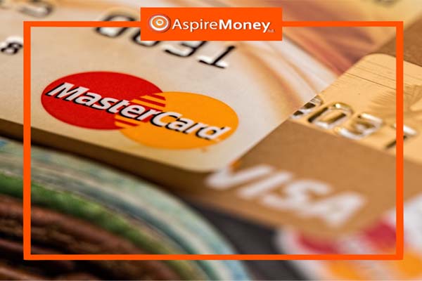 Aspire Money investigates the differences and similarities between credit cards and loans