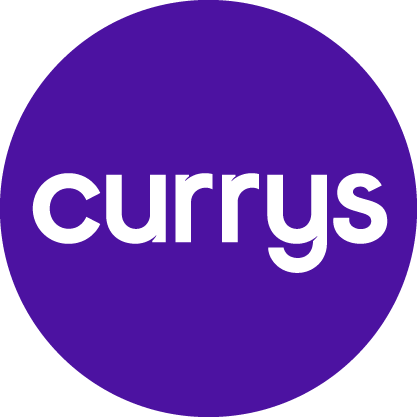 Currys Broadband