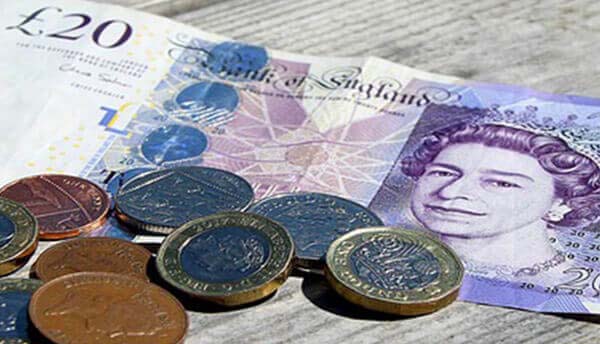 Aspire Money explains what the base rate of the Bank of England is and how it affects you