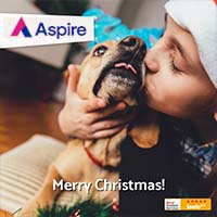 Aspire Money has the best chocolate slab recipe 