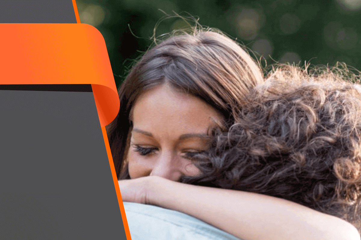 Aspire Money discusses financial engagement planning