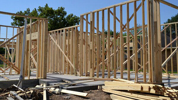 Aspire Money discusses the pros and cons of home improvement
