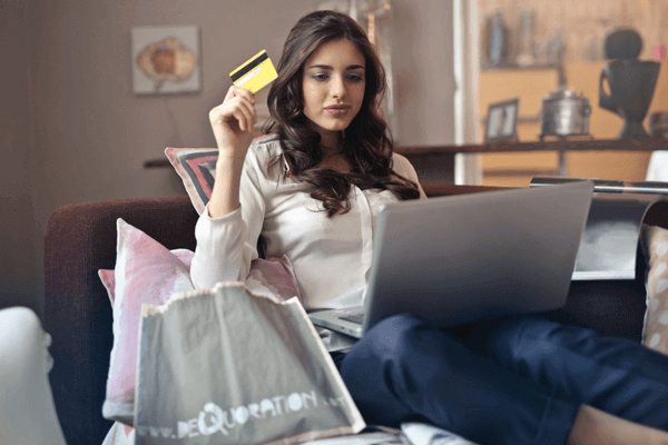 Aspire Money explains how to identify a scam \
